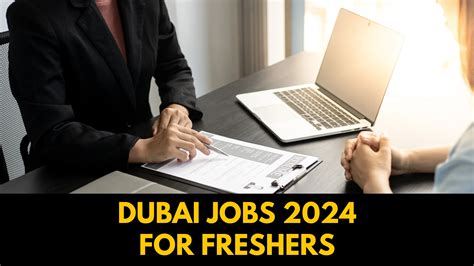 vendomnia gmbh, dubai jobs in Dubai .